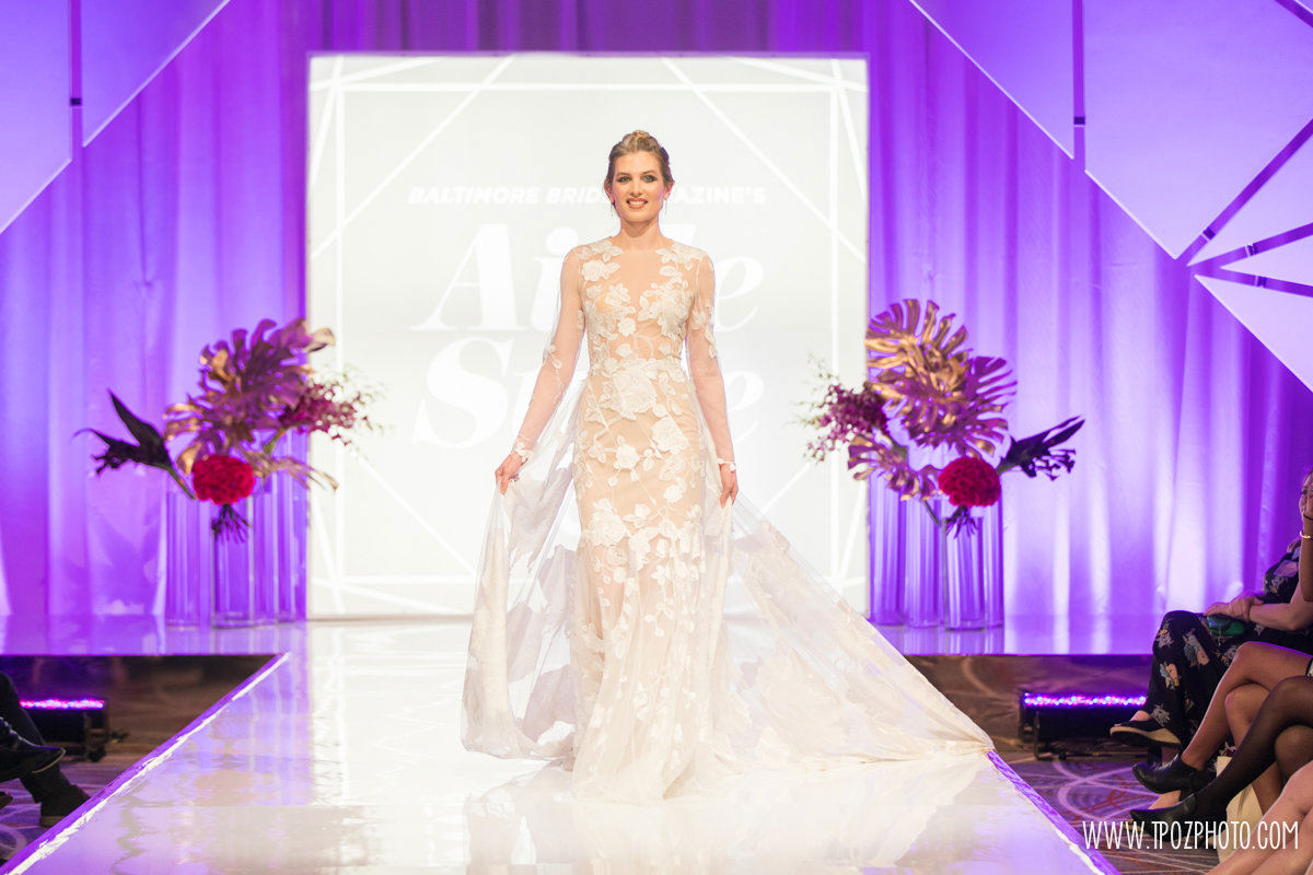 aisle-style-2017-3.jpg