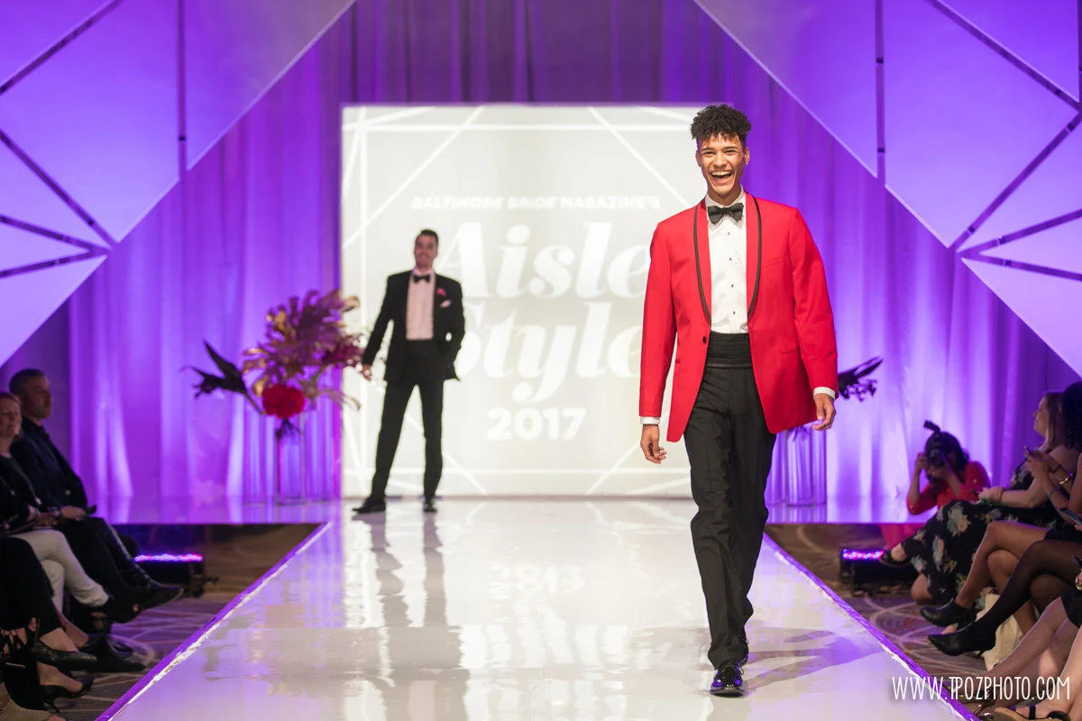 aisle-style-2017-6.jpg