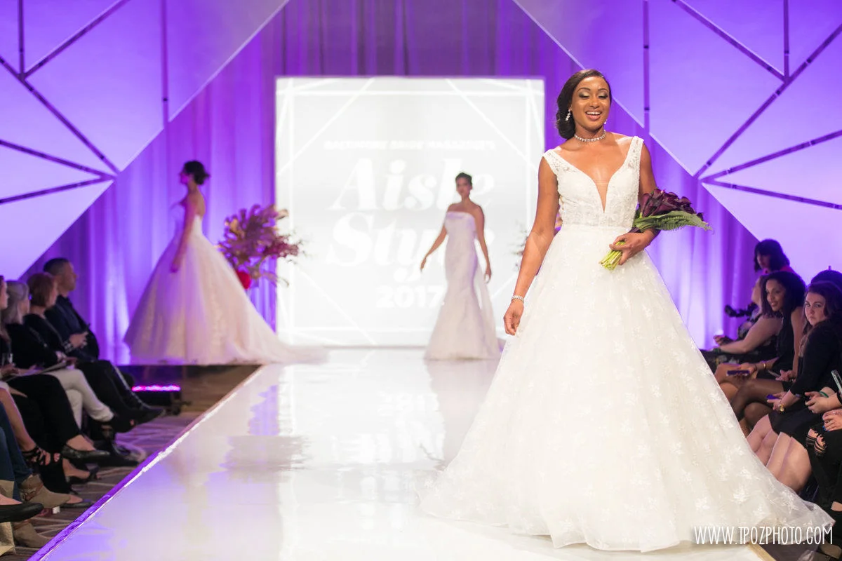 aisle-style-2017-7.jpg