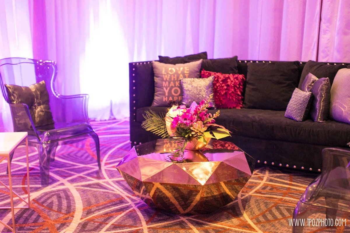 aisle-style-2017-10.jpg