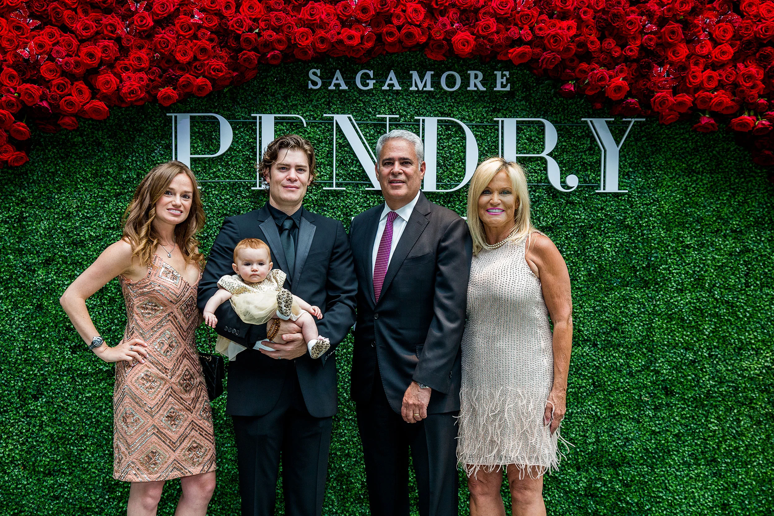 sagamore-pendry-9.jpg