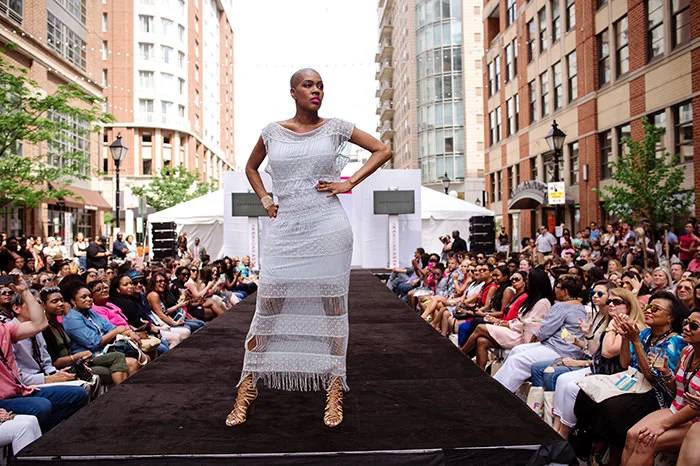 HARBOR EAST FASHIONEASTA 2017