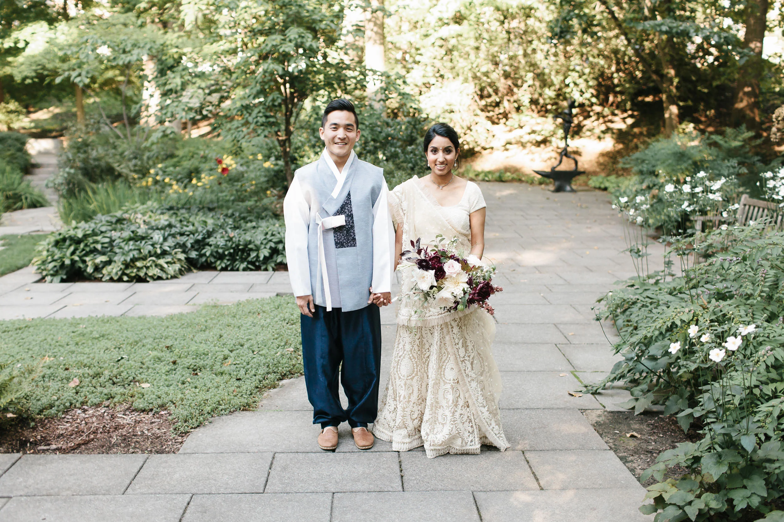 nina-chris-1.jpg