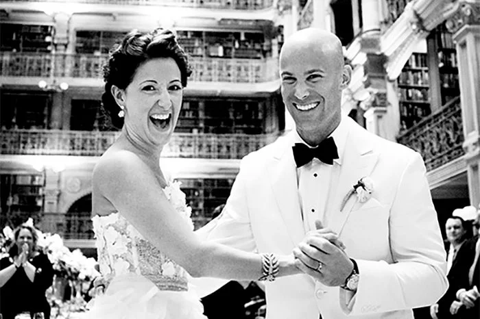 KELLY + RYAN