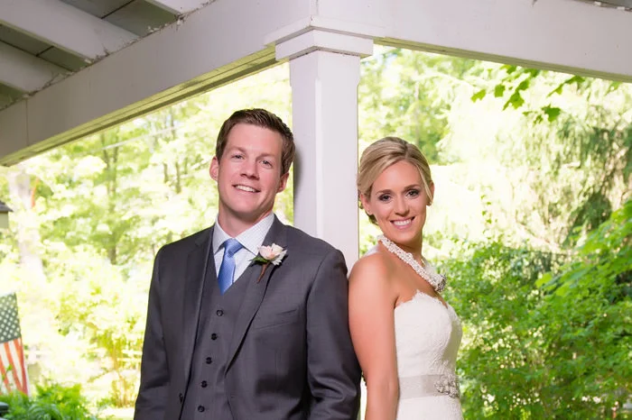 KALYN + ROB