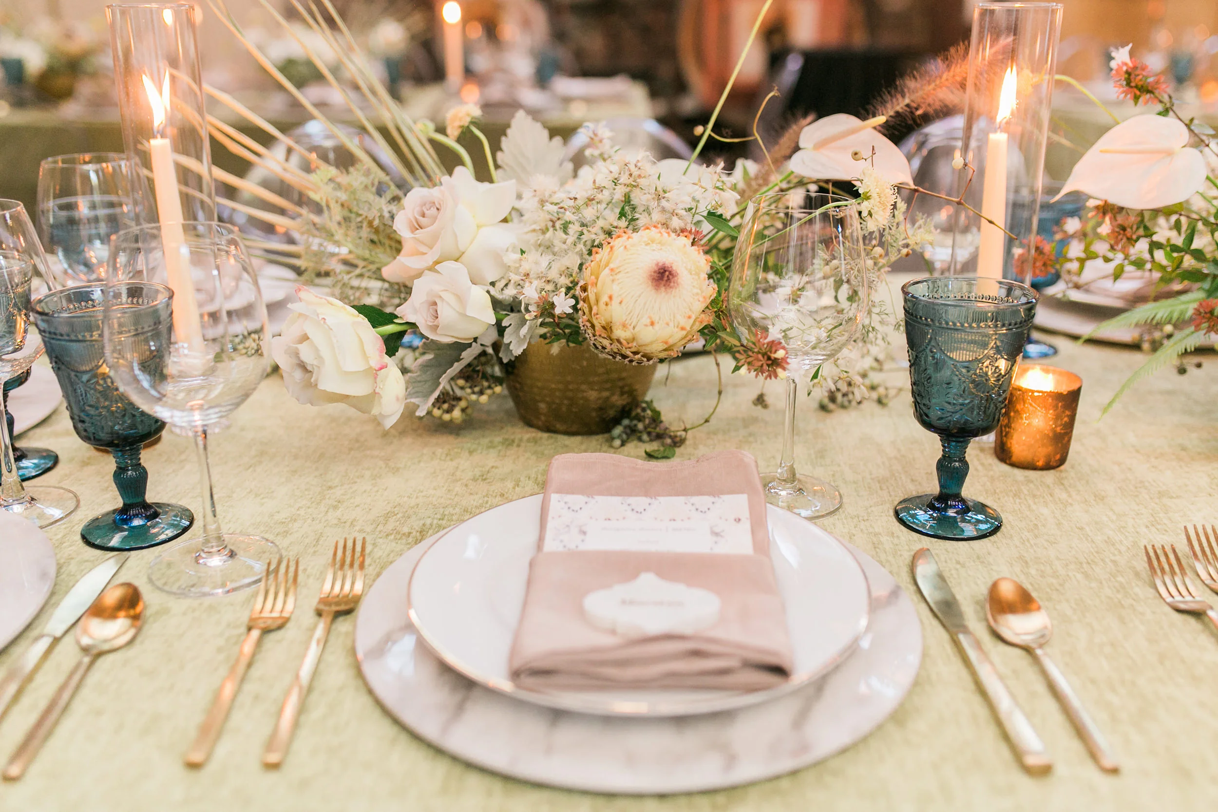 floors-etc-designers-dinner-3.jpg