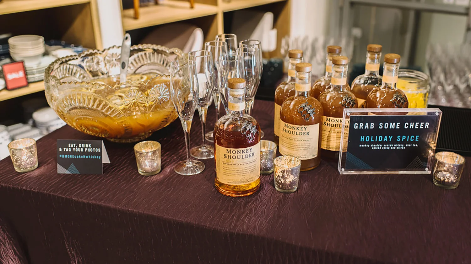 cake-whiskey-december-2017-1.jpg