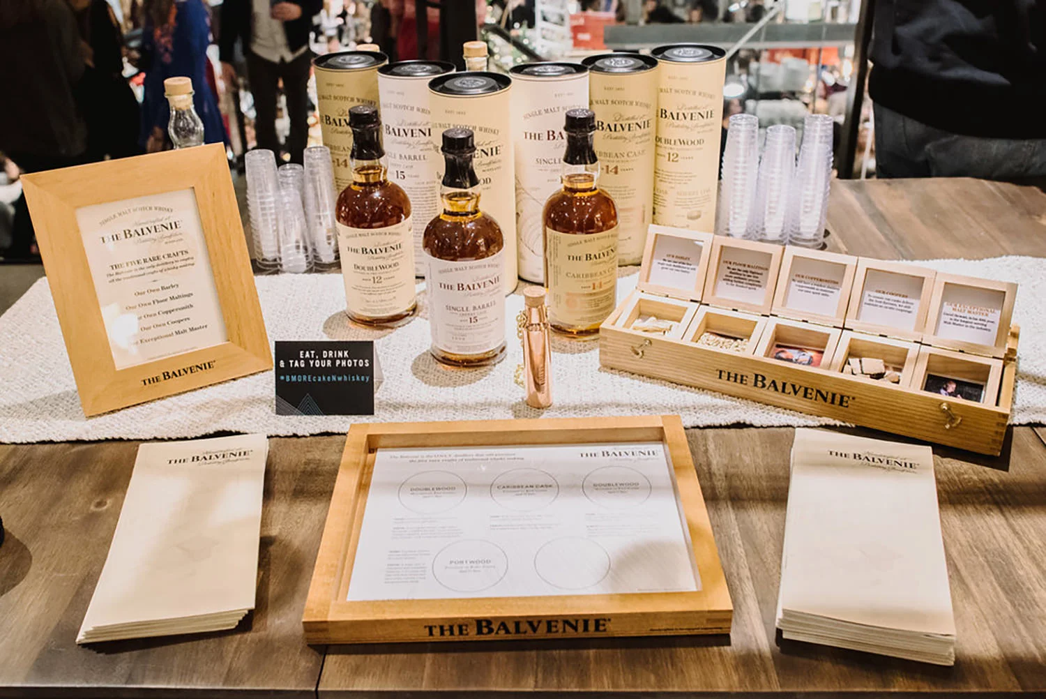 cake-whiskey-december-2017-9.jpg