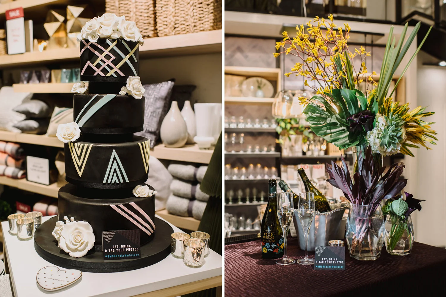 cake-whiskey-december-2017-11-12.jpg