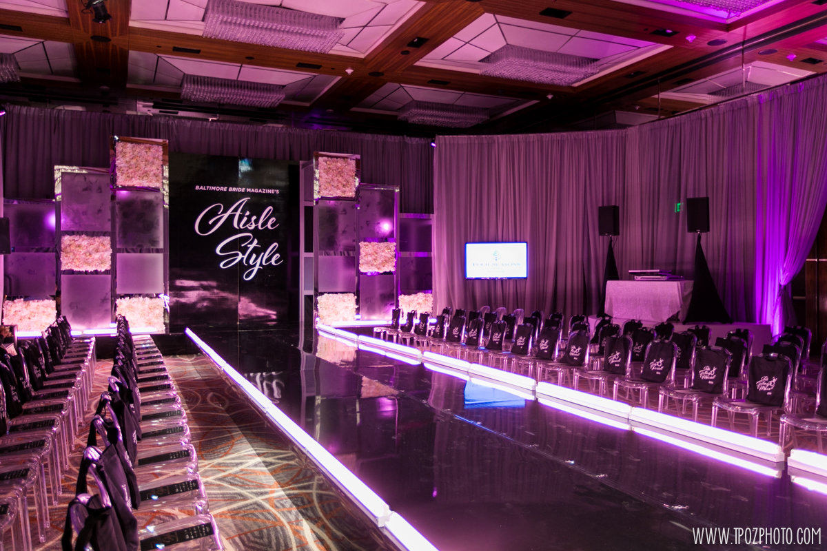 aisle-style-2018-1.jpg