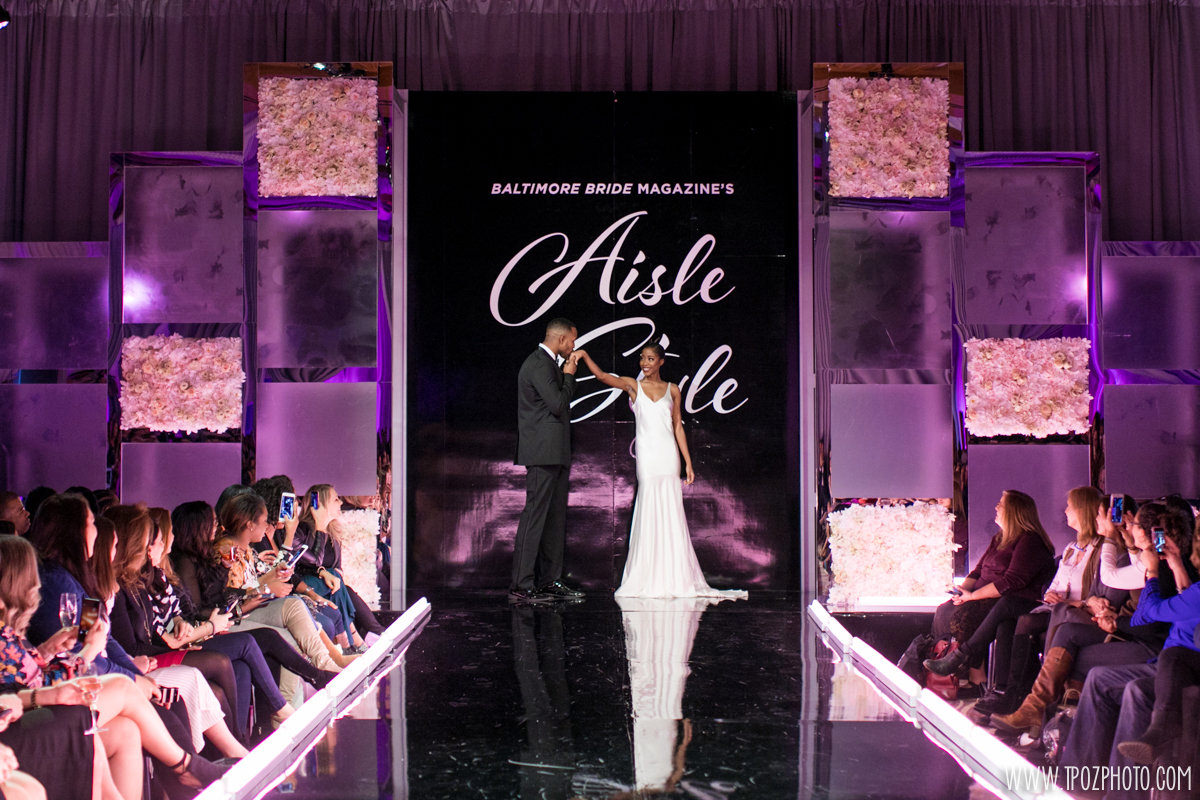 aisle-style-2018-2.jpg