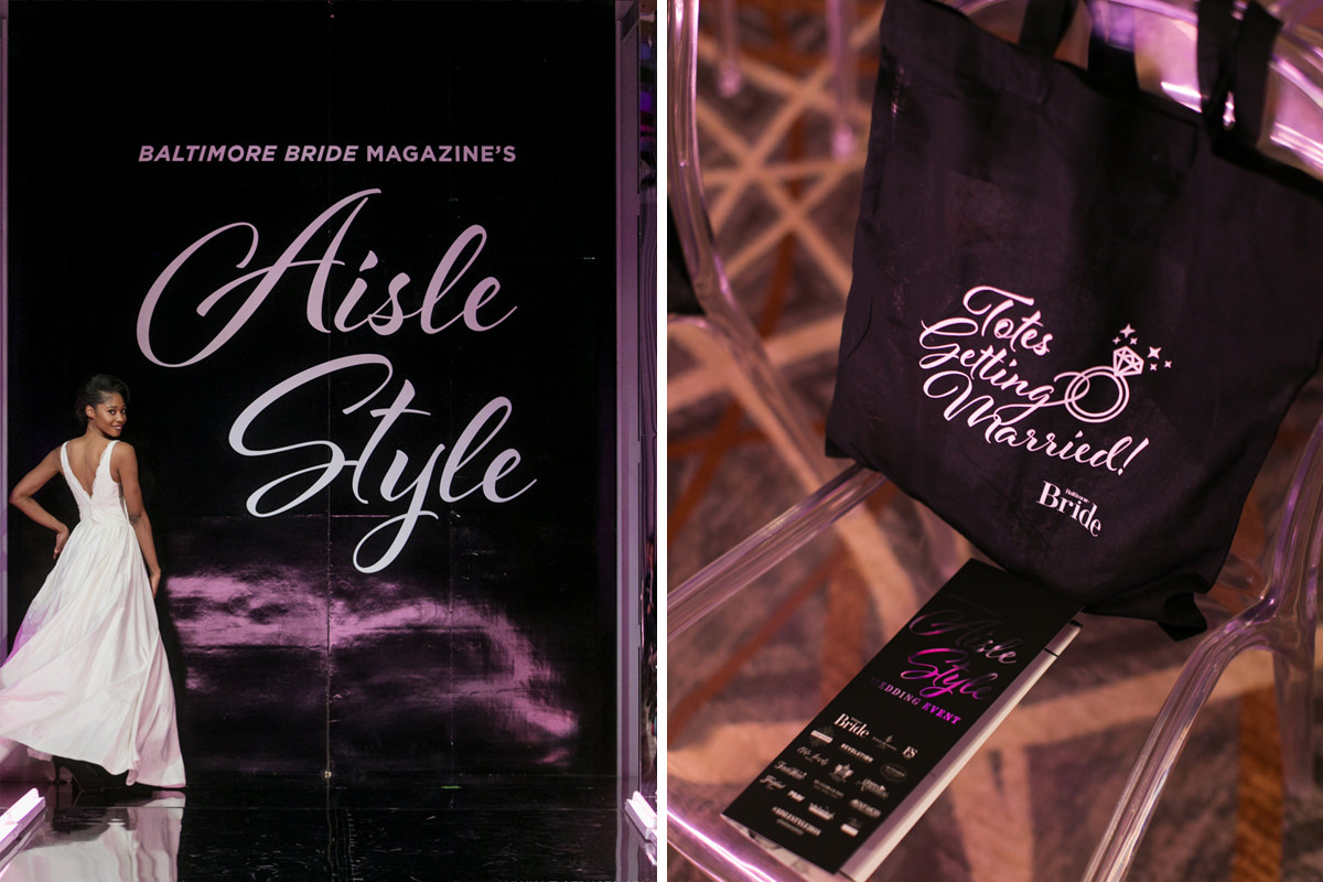 aisle-style-2018-3-4.jpg