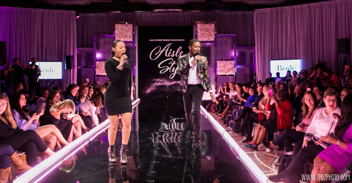aisle-style-2018-5.jpg