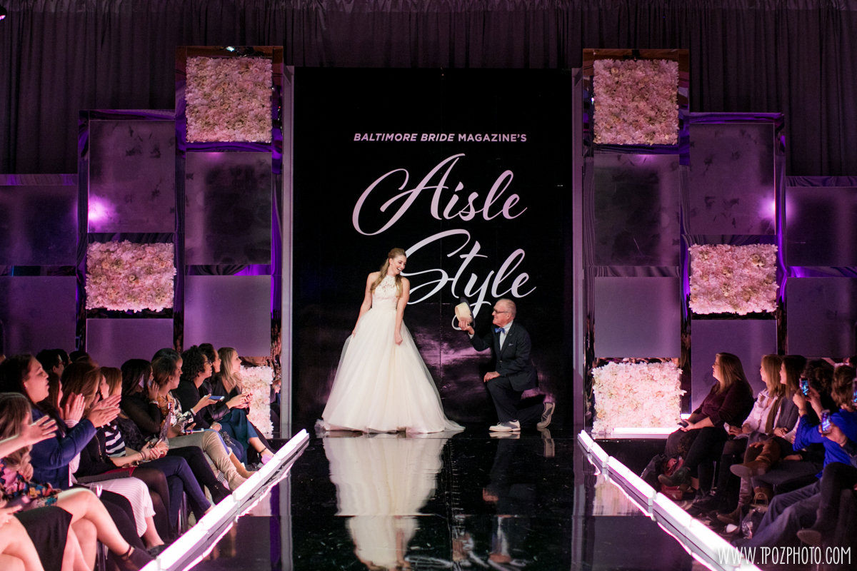 aisle-style-2018-6.jpg