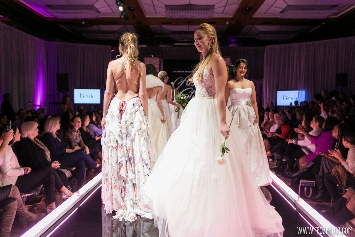 aisle-style-2018-12.jpg