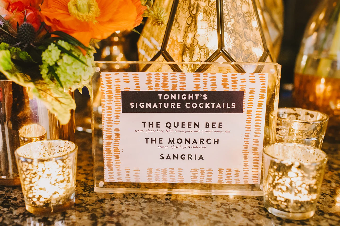 CAKE & WHISKEY MARCH 2017