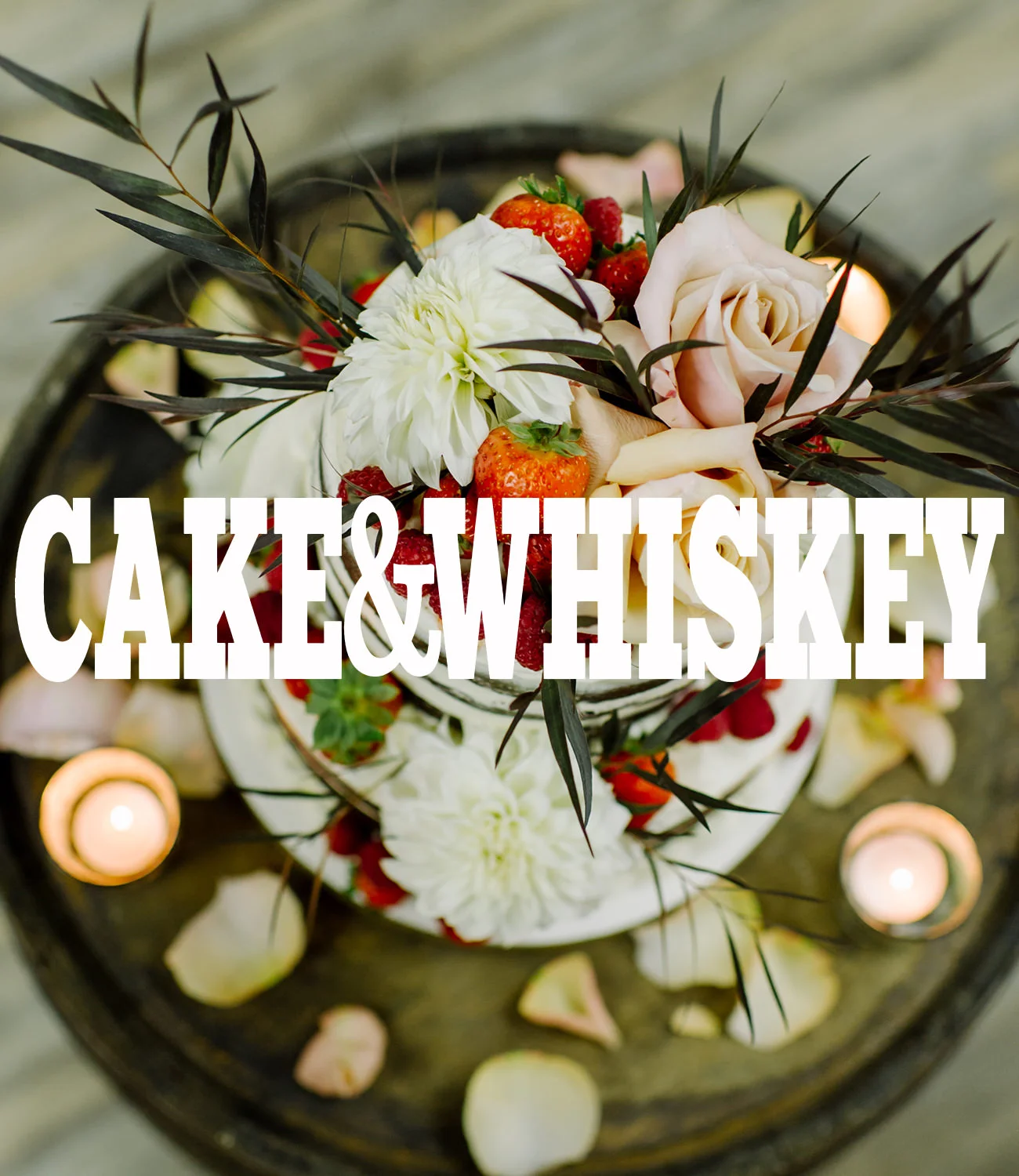upcomings-cake-whiskey-baltimore-2018.jpg