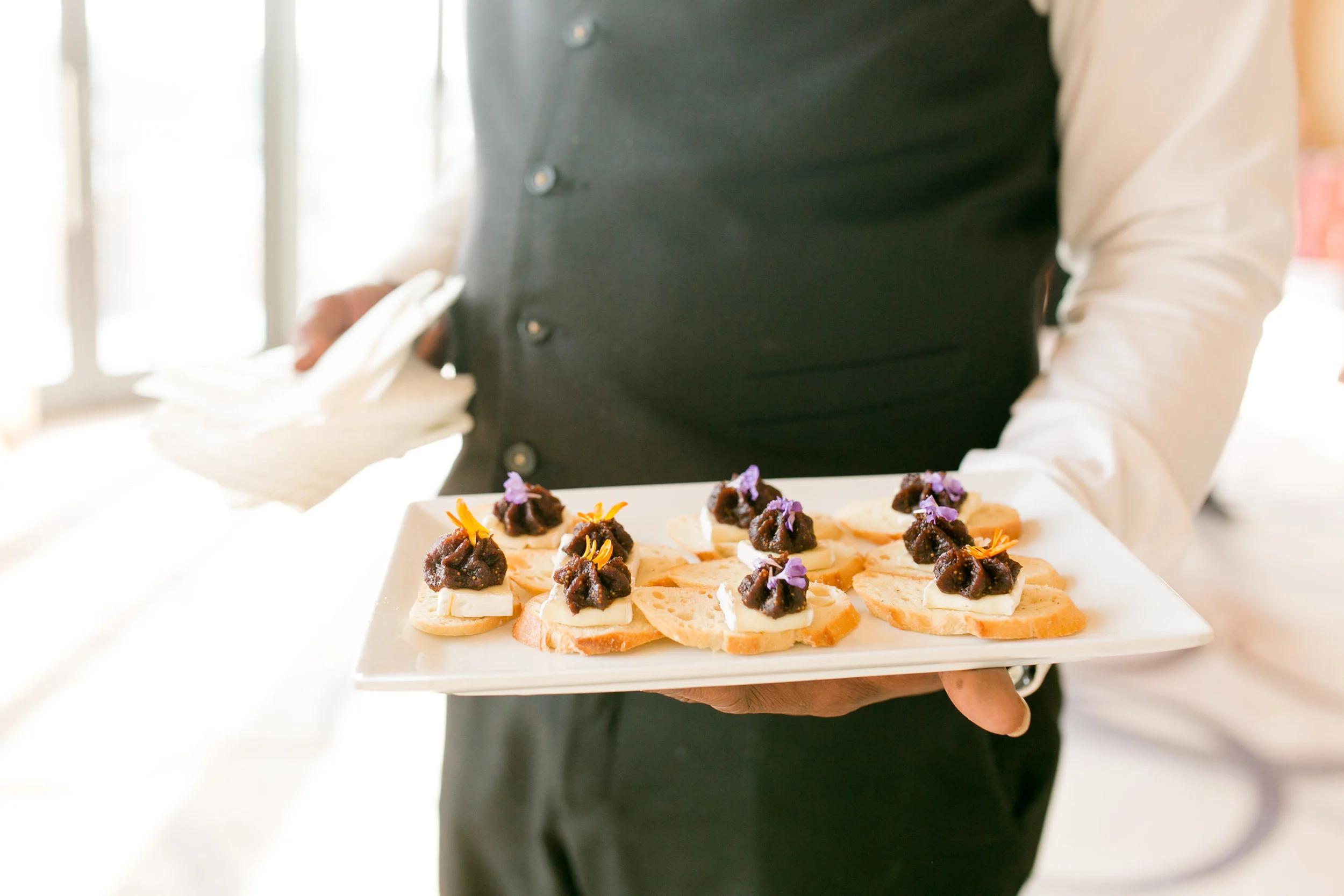cake-whiskey-march-2018-3.jpg