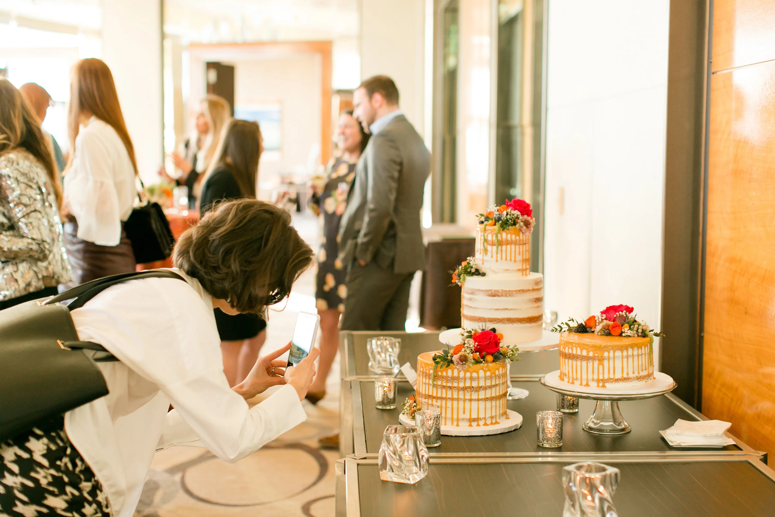 cake-whiskey-march-2018-7.jpg