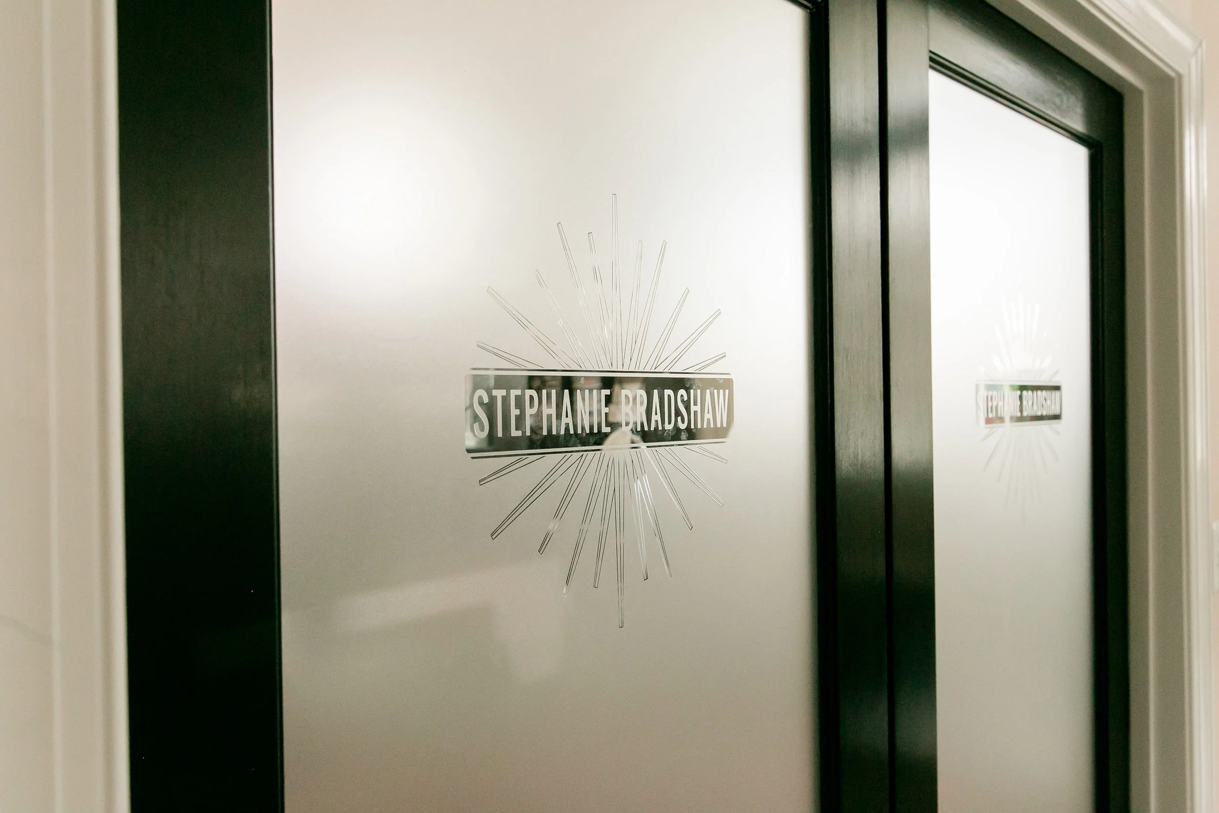 sbhq-studio-11.jpg