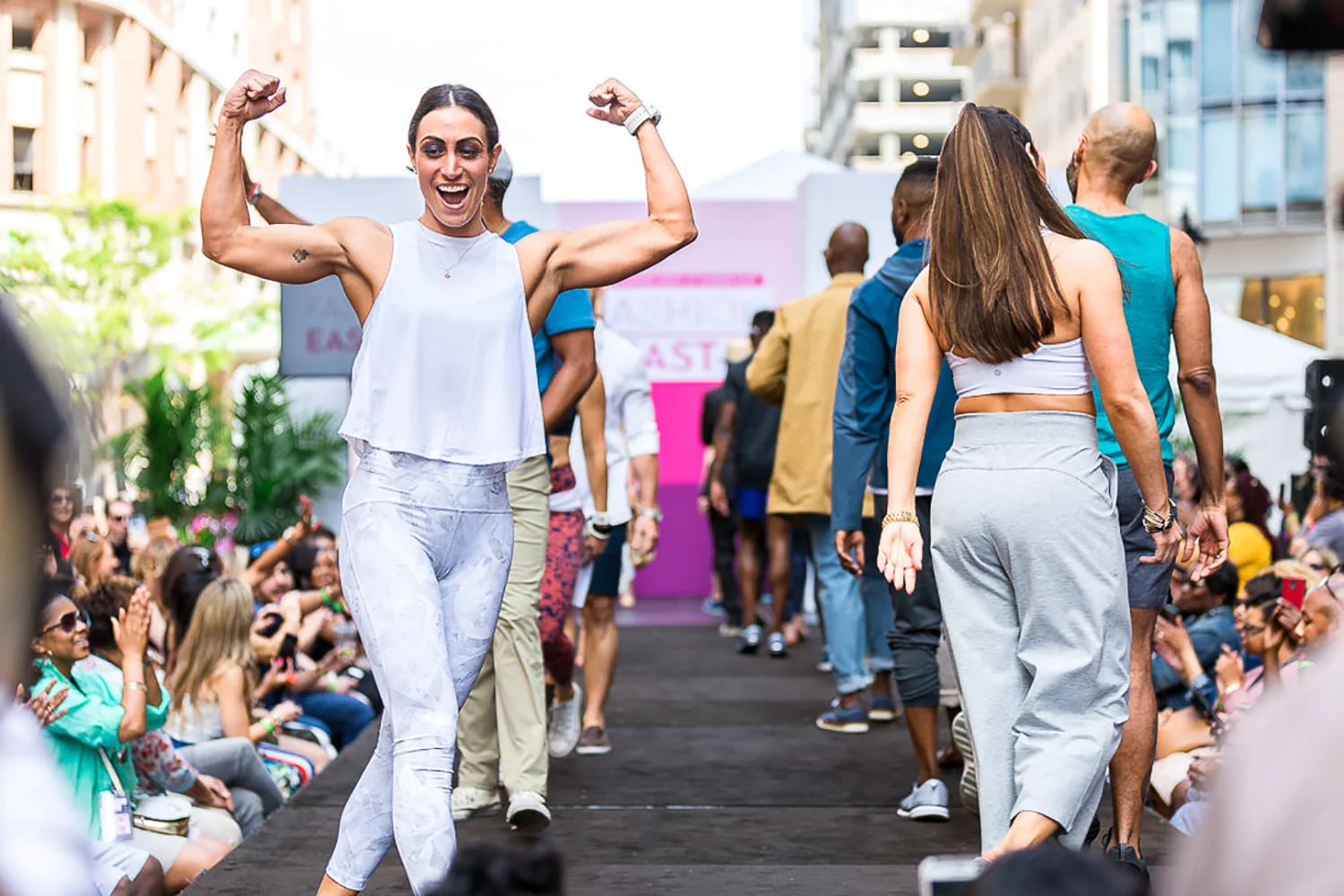 harbor-east-fashioneasta-april-2018-15.jpg