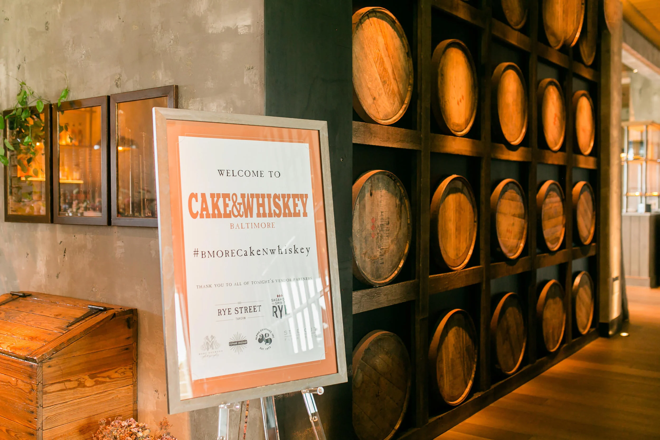 cake-whiskey-august-2018-2.jpg
