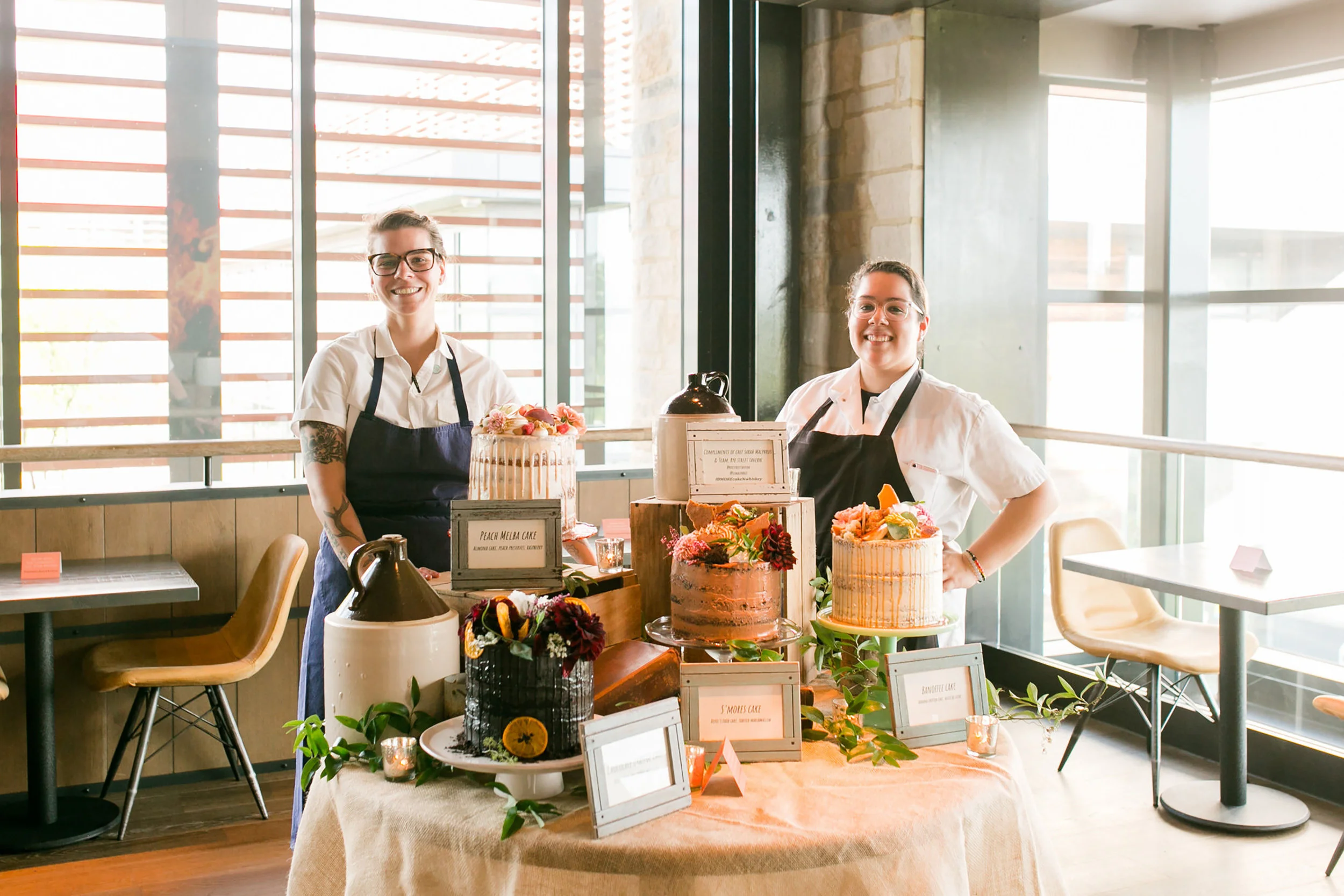 cake-whiskey-august-2018-1.jpg