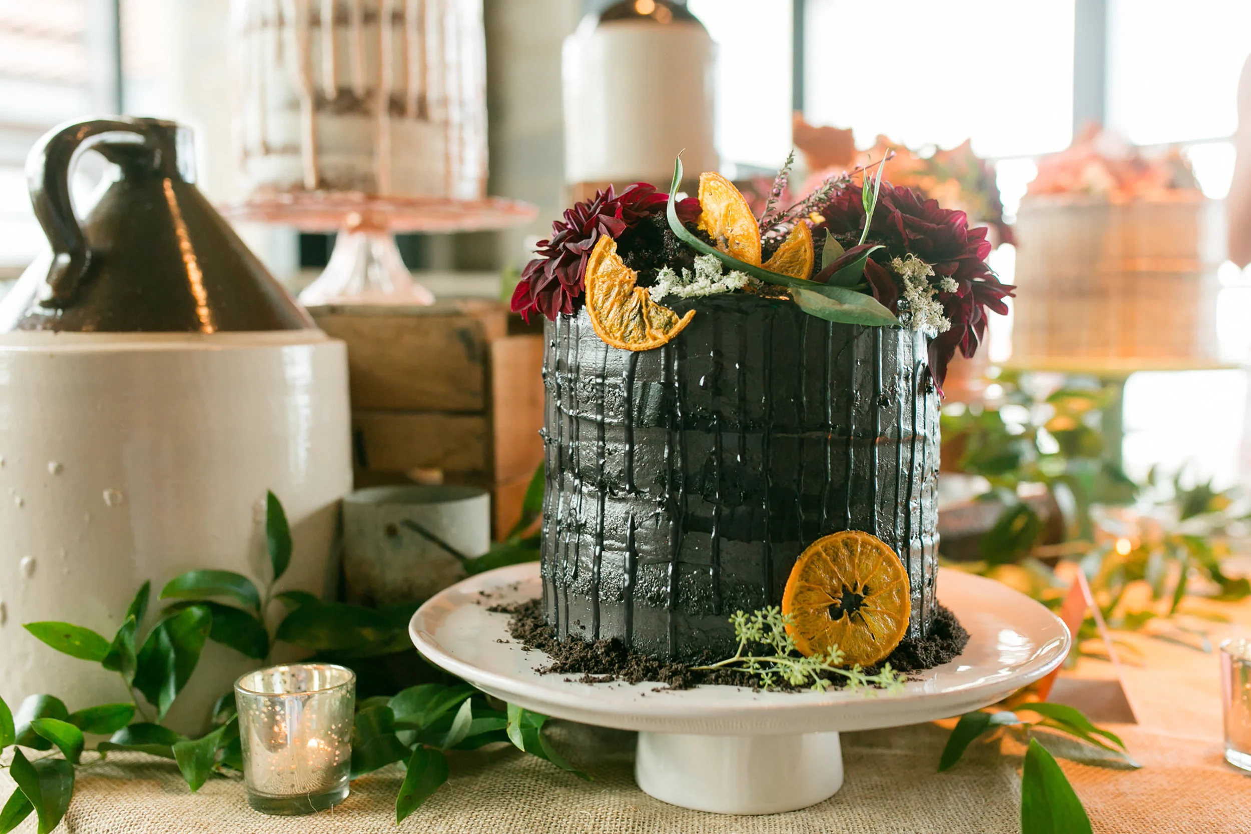 cake-whiskey-august-2018-6.jpg