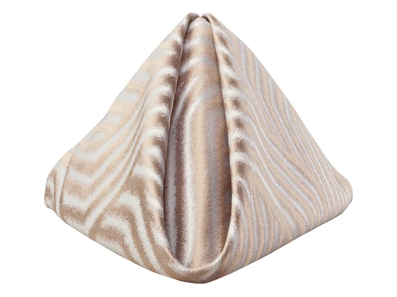SolarNapkinHuge.jpg