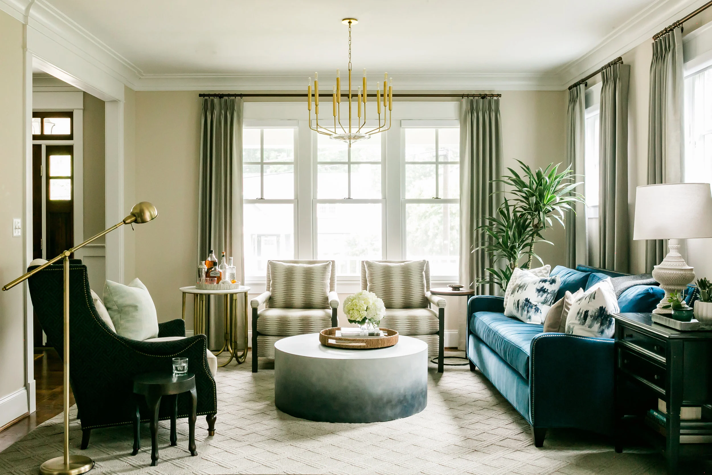 falls-church-project-10.jpg