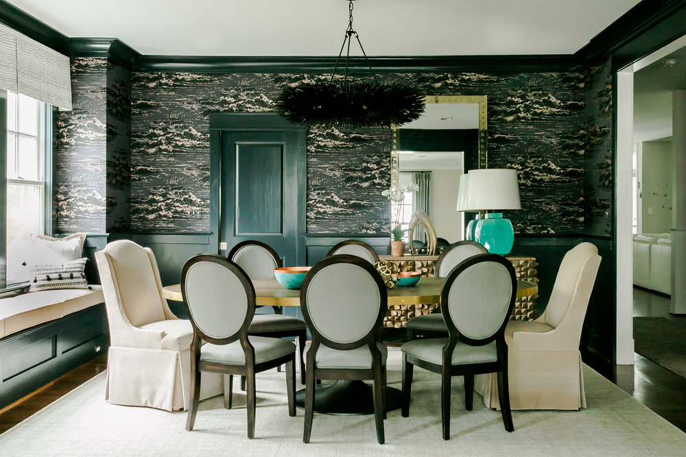 Interior Design Stephanie Bradshaw Interior Design Stephanie Bradshaw
