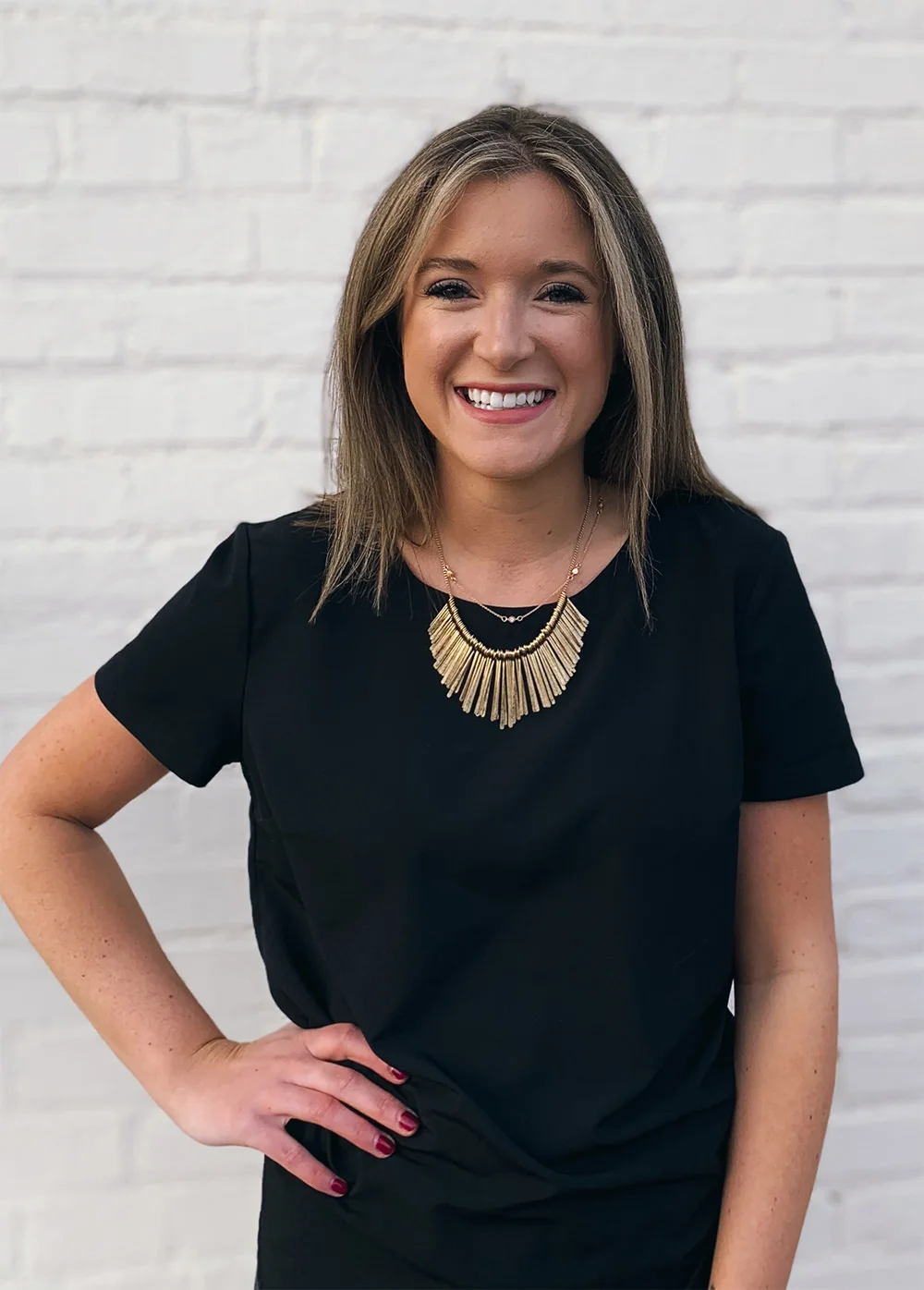 kaitlyn-townsend-bio.jpg