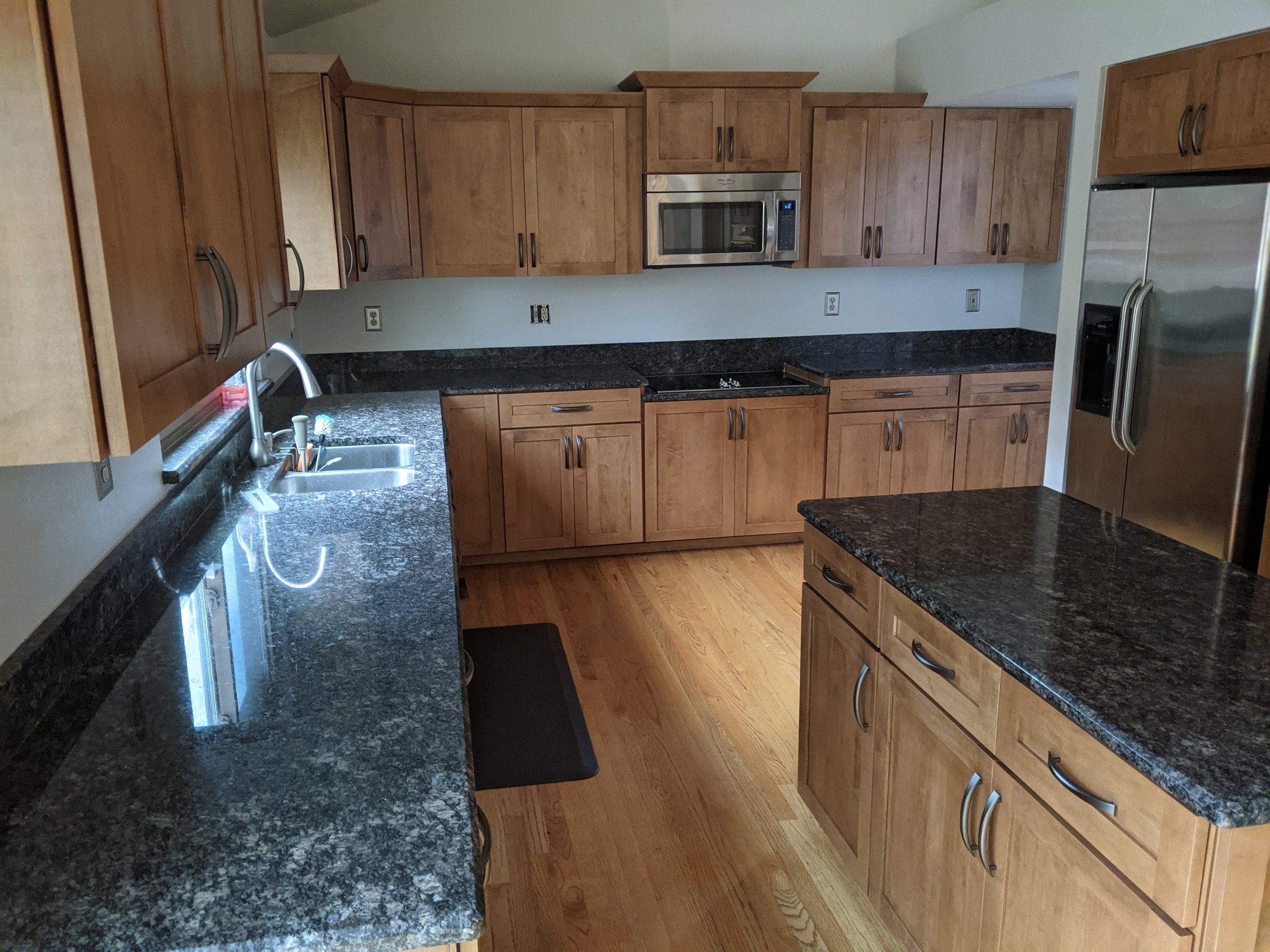 Golden Colorado Kitchen Refacing.jpg