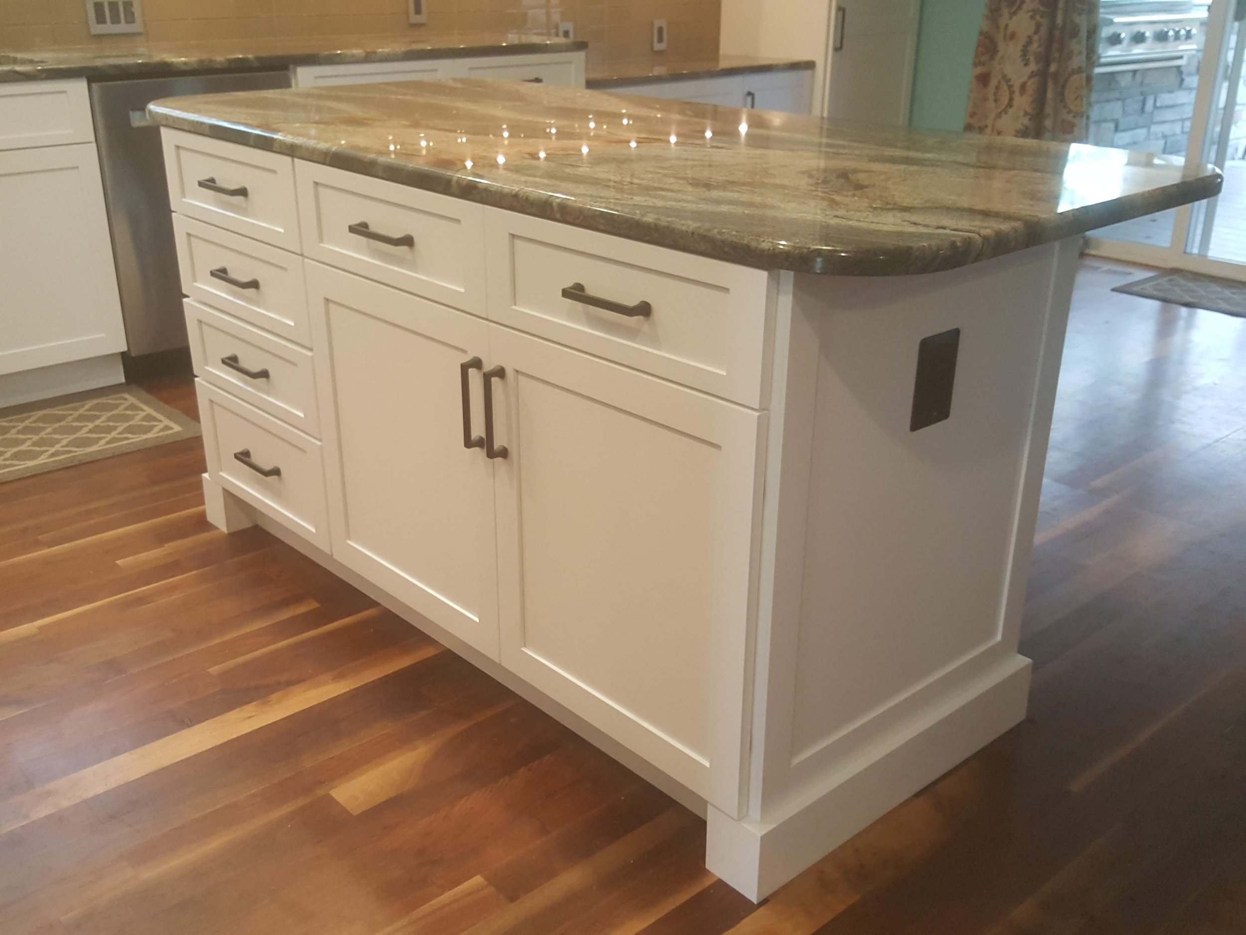 Thornton Island Colorado Cabinet Refacing.jpg