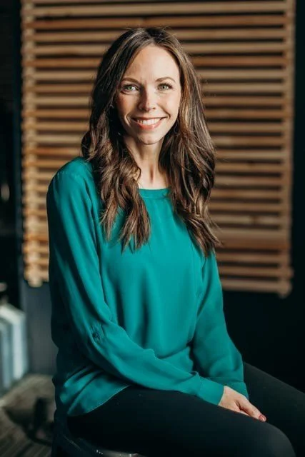 Jenn Reese Staff Photo.jpeg