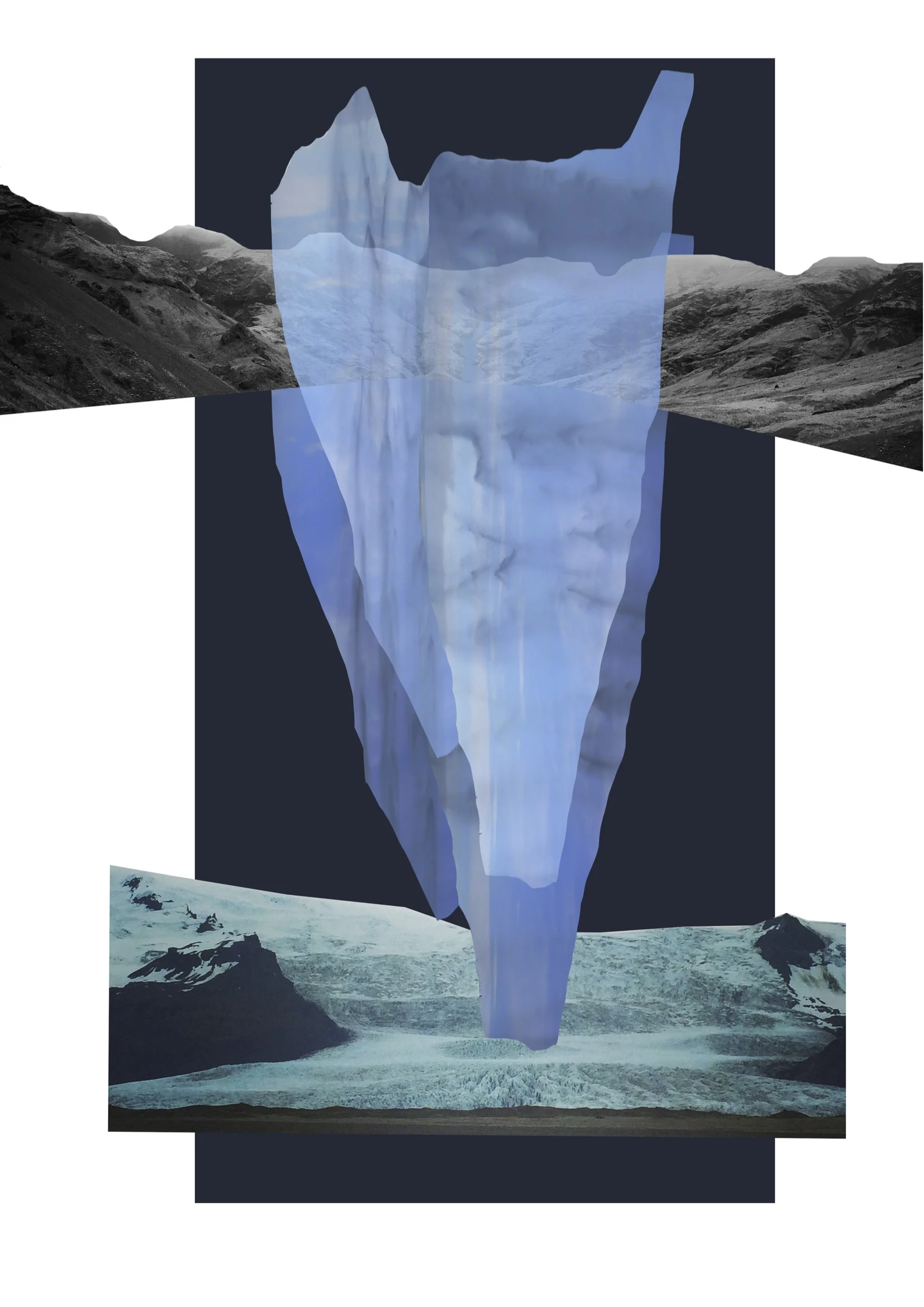 Sarah Langford 1 copy.jpg