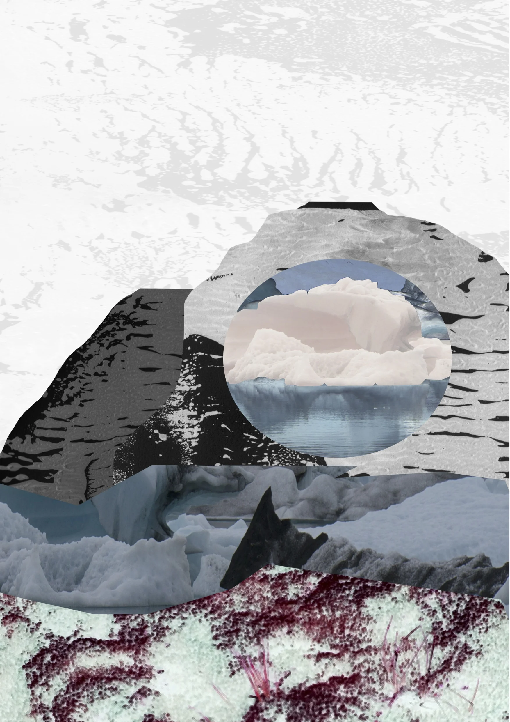 Sarah Langford 2 copy.jpg