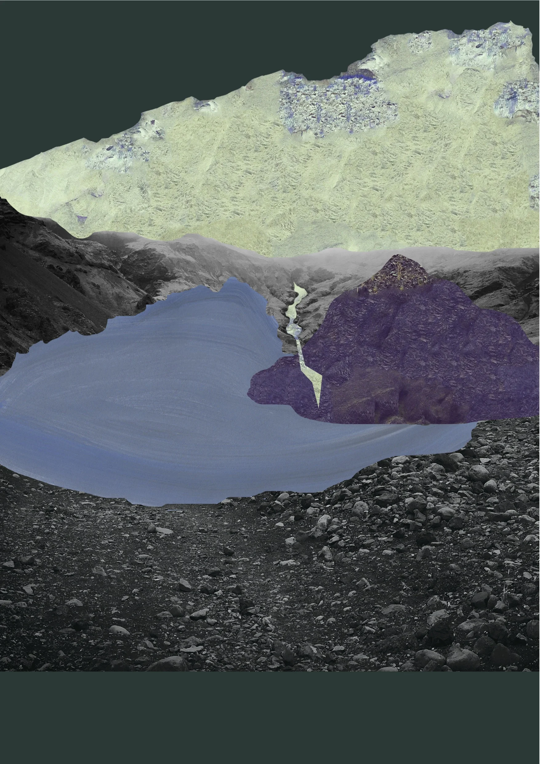 Sarah Langford 3 copy.jpg