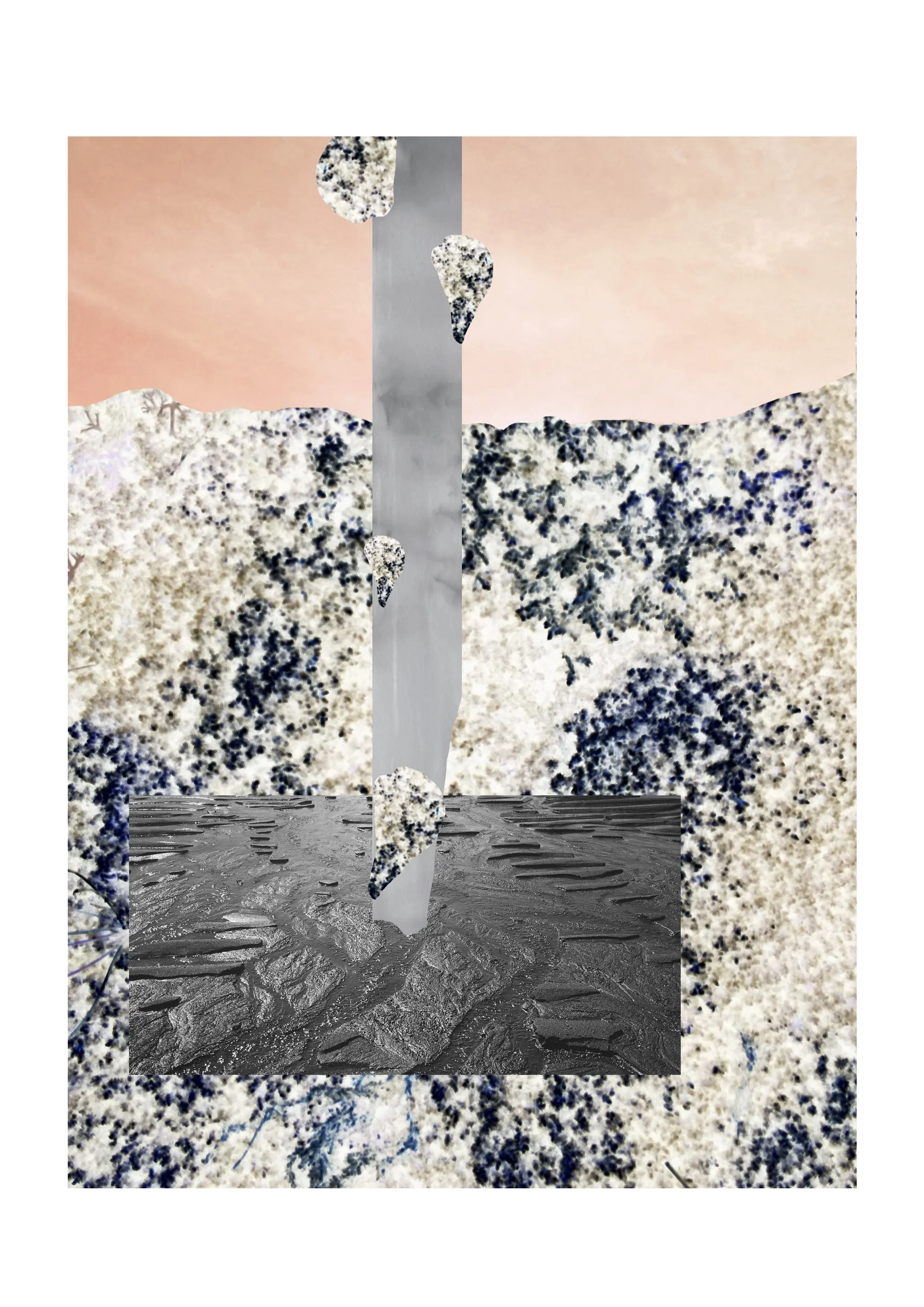 Sarah Langford 5 copy.jpg