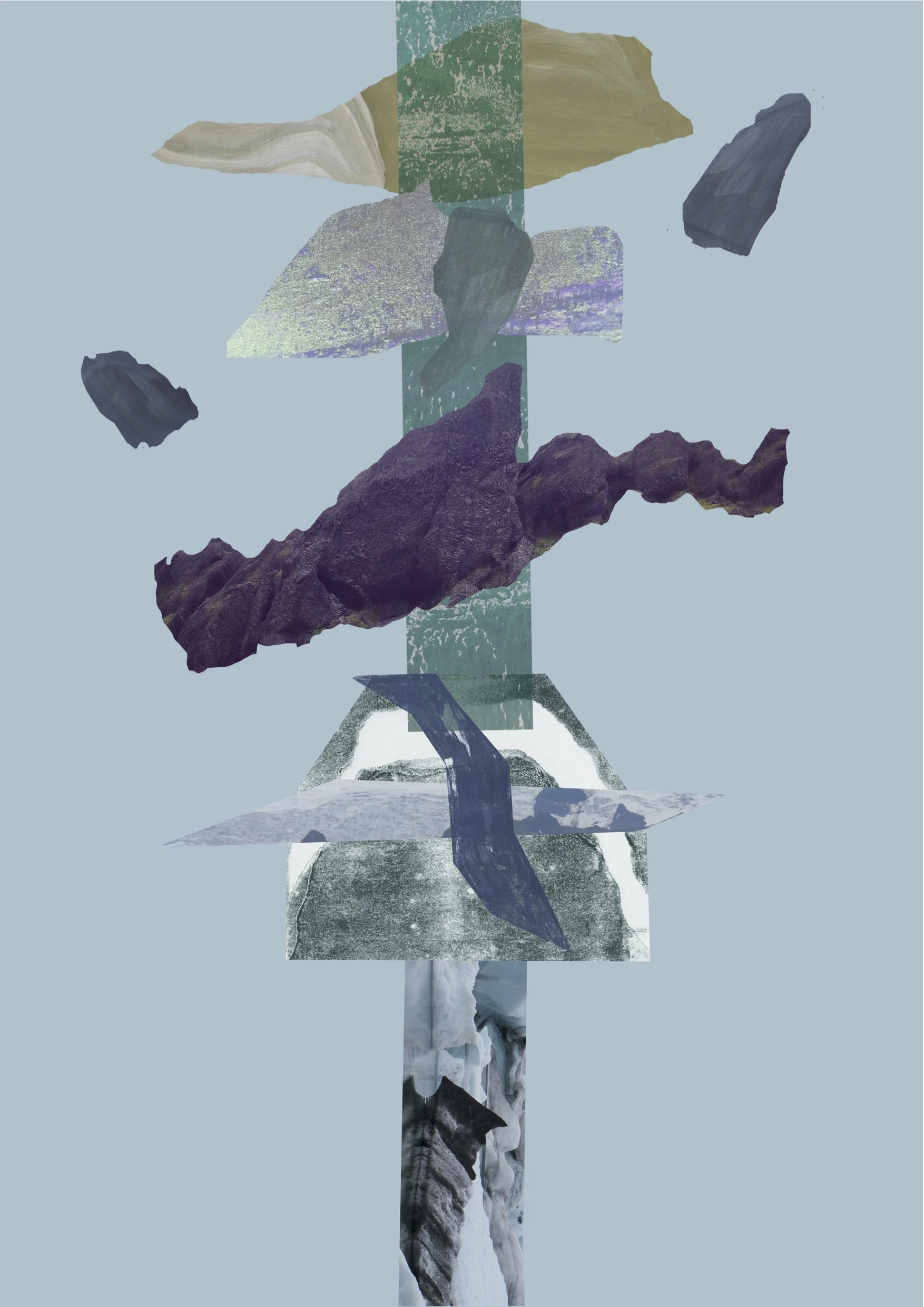 Sarah Langford 6 copy.jpg