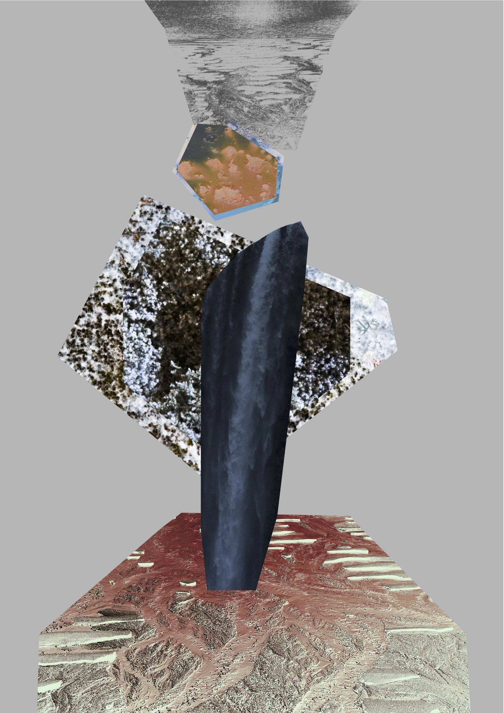 Sarah Langford 7 copy.jpg