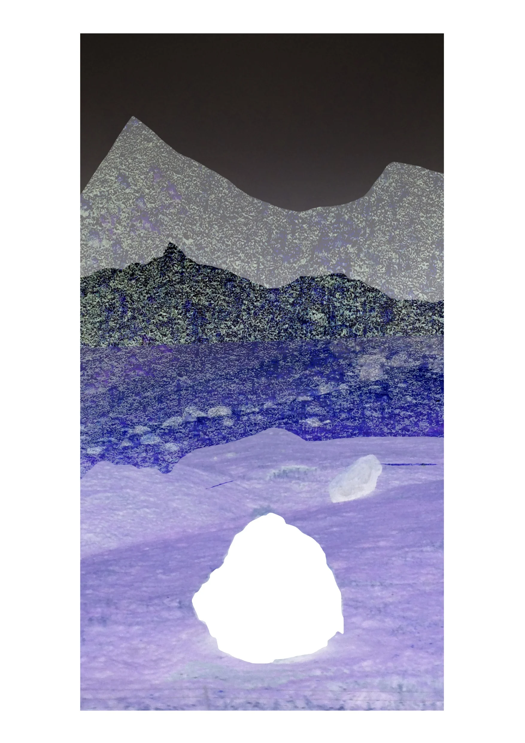 Sarah Langford 10 copy.jpg