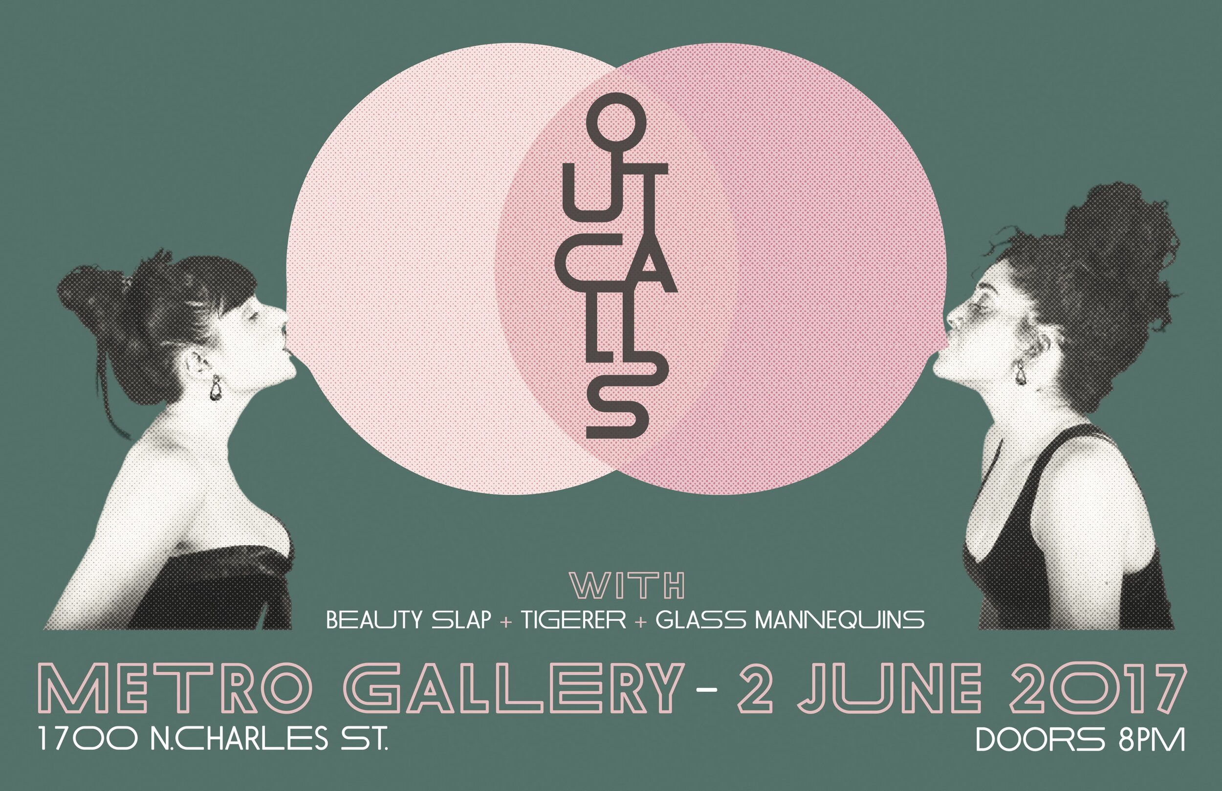 Outcalls_Poster_2017-06-02_Metro-Gallery_CMYK.jpg