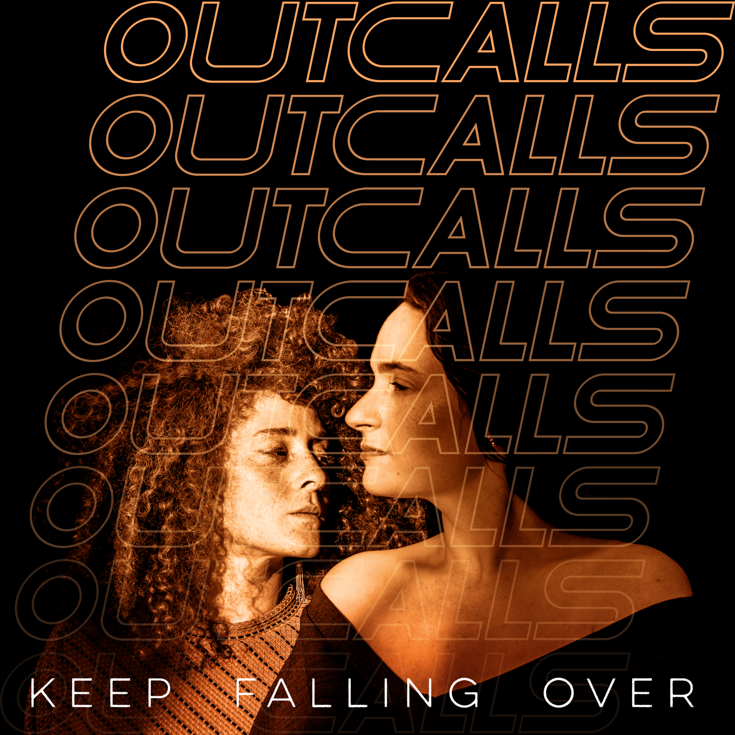 Outcalls_Keep-Falling-Over_3000px_72ppi.png