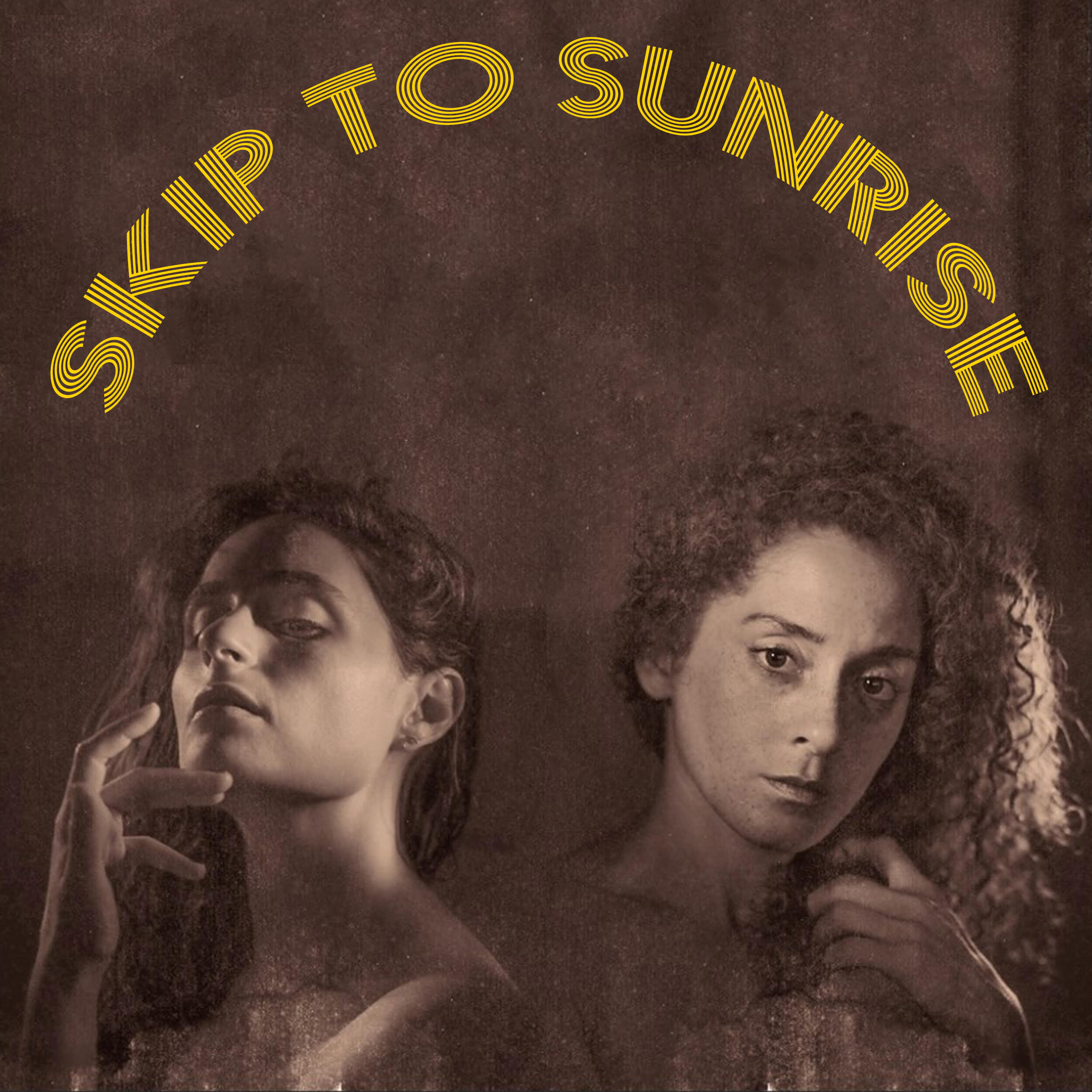 Skip to Sunrise Cover.jpg