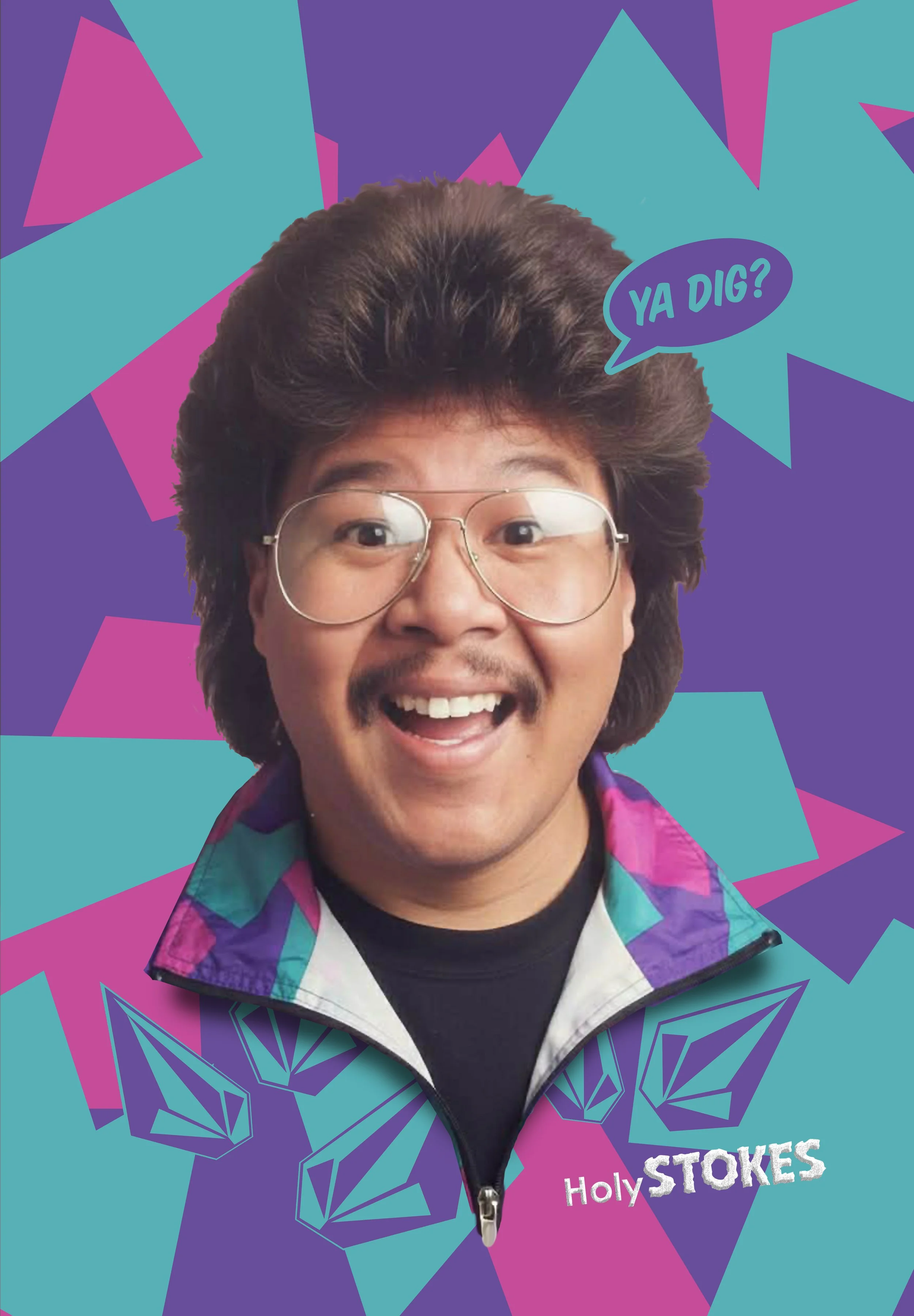 holy stokes board close up.jpg