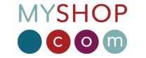 Logo MyShop, koppeling met MyParcel.png
