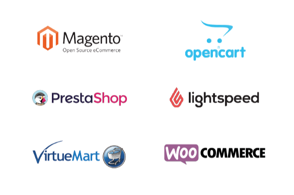 Plug-in_logos-02.png