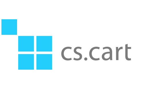 CS Cart logo.png