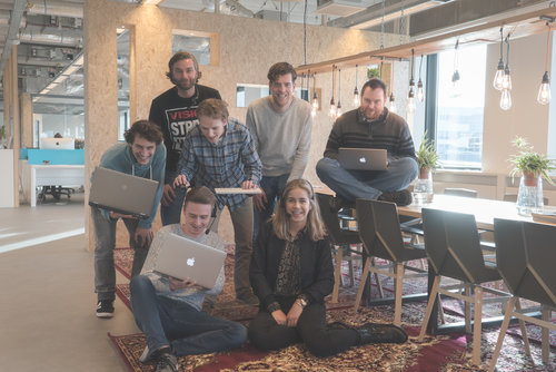 Wereldzendingen_+het+customer+service+team+van+MyParcel+staat+voor+je+klaar!.jpeg
